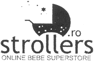 strollers.ro ONLINE BEBE SUPERSTORE