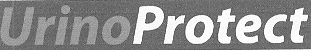 UrinoProtect