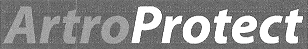 ArtroProtect