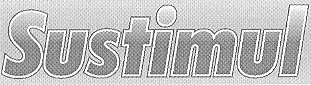 Sustimul