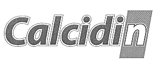 Calcidin