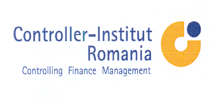 Controller-Institut Romania Controlling Finance Management