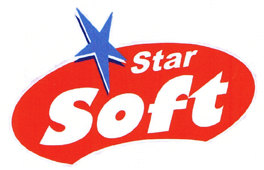 Star Soft