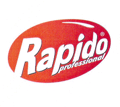 Rapido professional