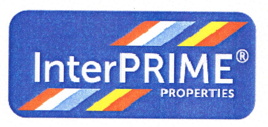 InterPRIME PROPERTIES
