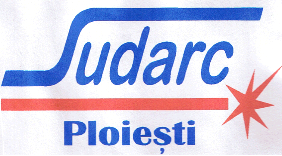 Sudarc Ploieşti