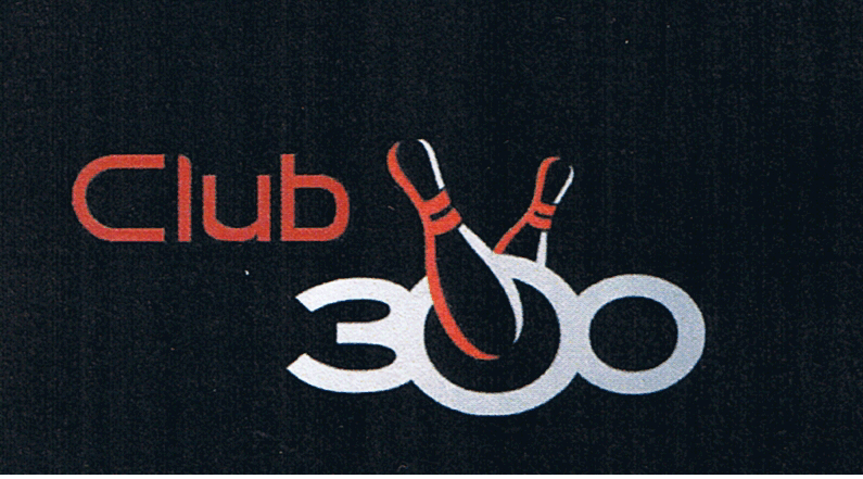 CLUB 300