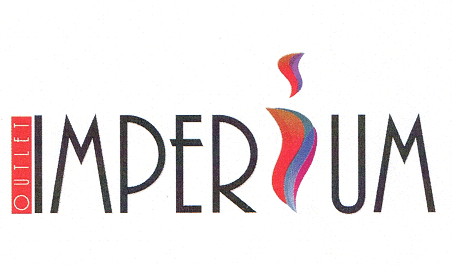 OUTLET IMPERIUM