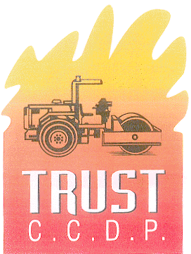 TRUST CCDP