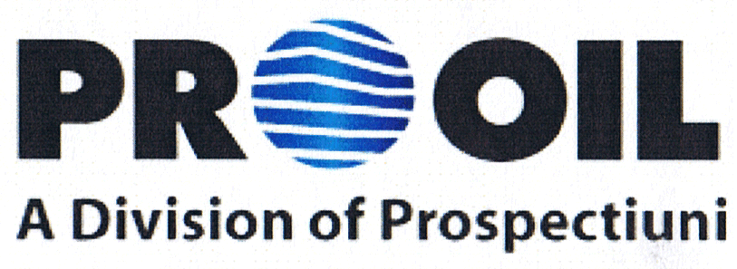 PROOIL A Division of Prospectiuni