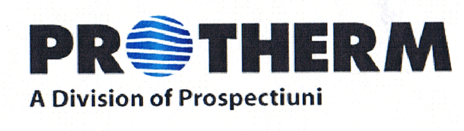 PROTHERM A Division of Prospectiuni