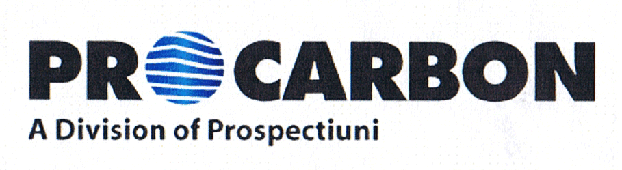 PROCARBON A Division of Prospectiuni