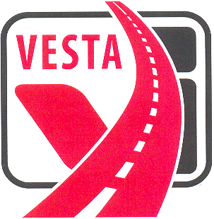 VESTA
