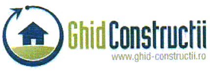 Ghid Constructii www.ghid-constructii.ro