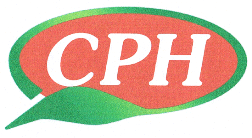 CPH