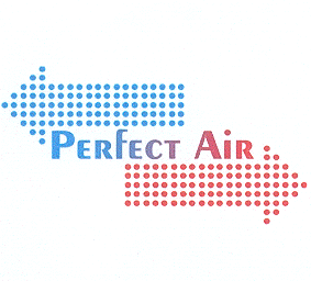 Perfect Air