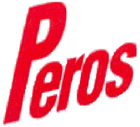 Peros