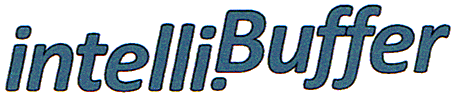 intelli.Buffer