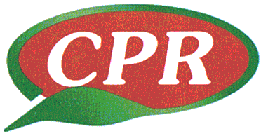 CPR