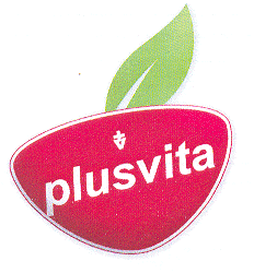 plusvita