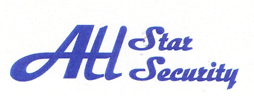 All Star Security