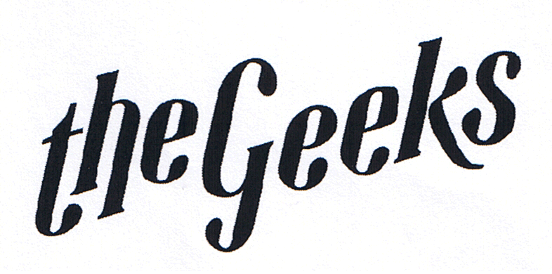 theGeeks