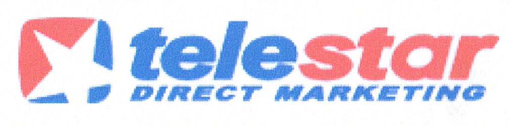 telestar DIRECT MARKETING