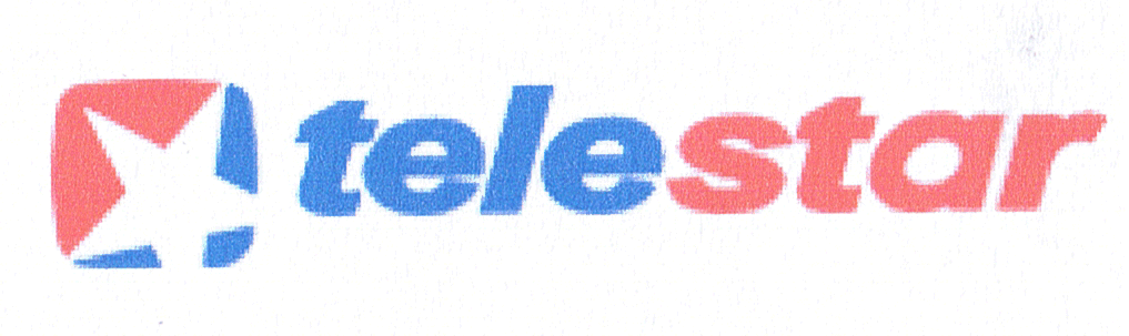 telestar
