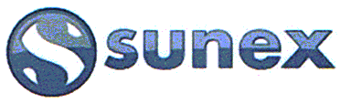 SUNEX