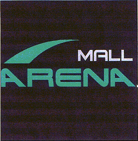 ARENA MALL