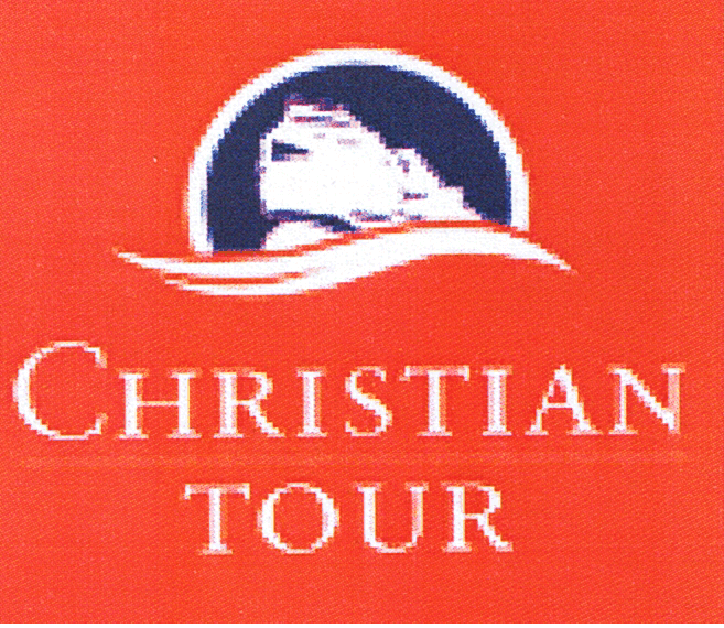 CHRISTIAN TOUR