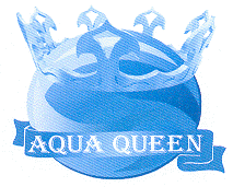 AQUA QUEEN