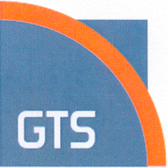 GTS
