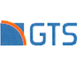 GTS