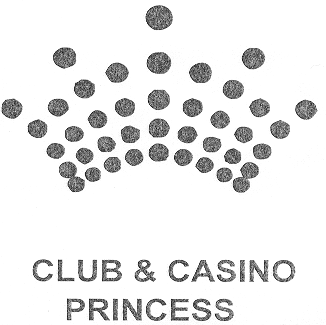 CLUB & CASINO PRINCESS