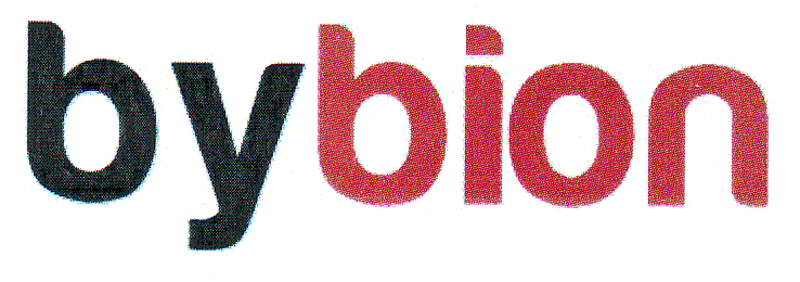 bybion