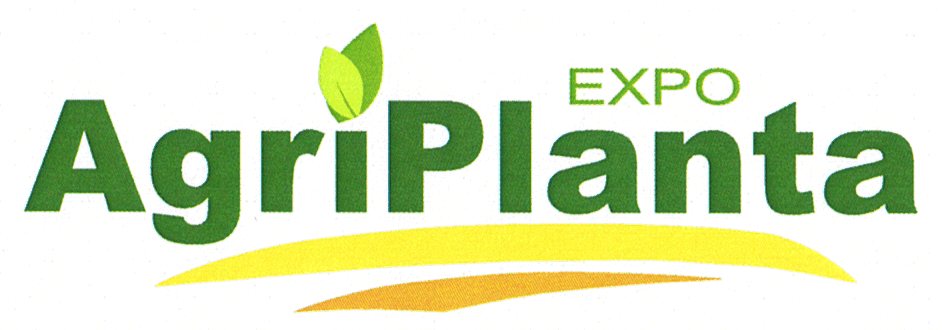 EXPO AgriPlanta
