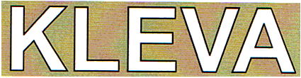 KLEVA