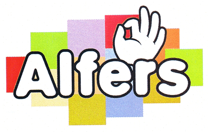 Alfers