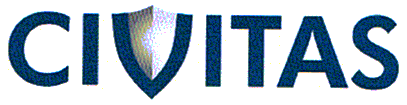 CIVITAS