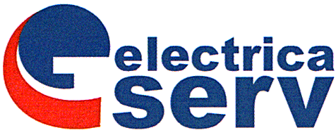electrica serv