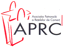 Asociaţia Patronală a Reţelelor de Comerţ APRC