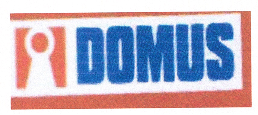 DOMUS