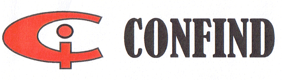 Ci CONFIND