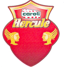 caroli Hercule