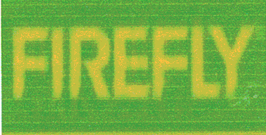 FIREFLY