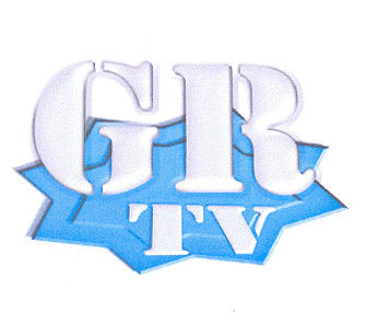 GR TV
