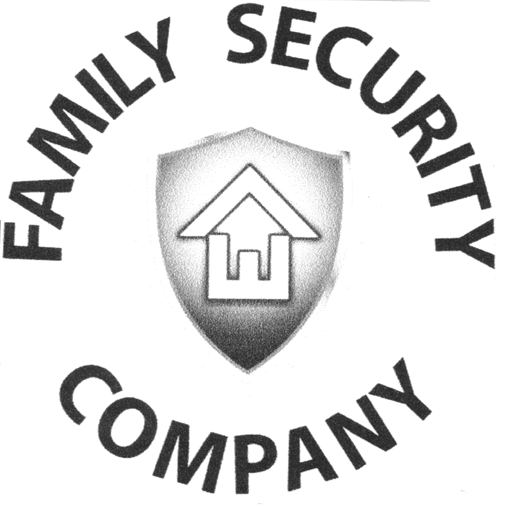 FAMILY SECURITY COMPANY
