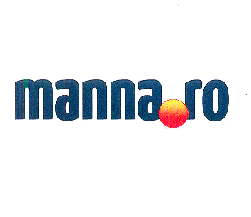 manna.ro