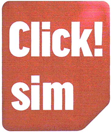 Click! sim